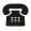 telephone